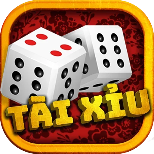 Tài xỉu online