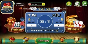 Lưu ý khi cần nhớ khi tải app tài xỉu online