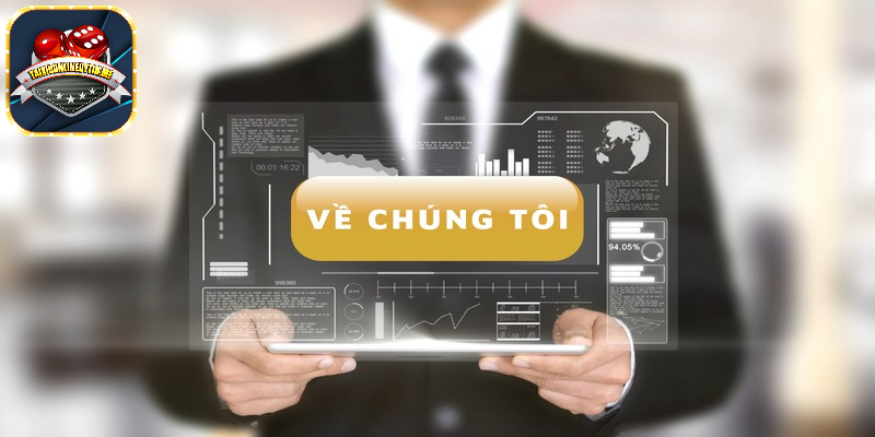 Hệ thống trang web có cơ cấu tổ chức chặt chẽ và phát triển mạnh