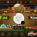 Top 5 Game Tài Xỉu Không Cần Nạp Tiền Uy Tín Nhất