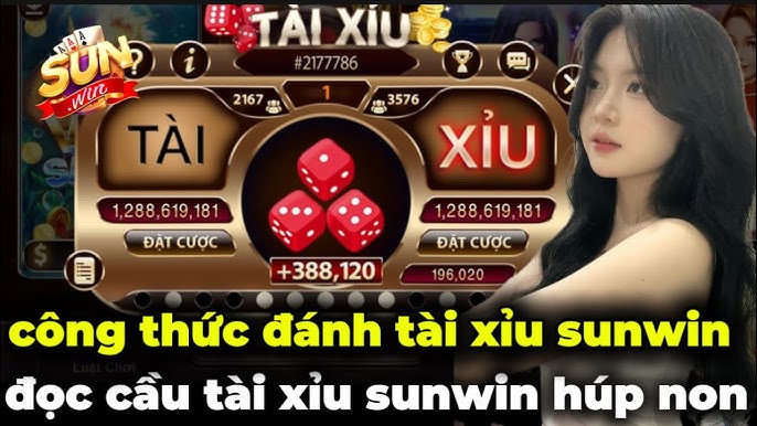 Liệu app tài xỉu sunwin có đáng tin cậy?