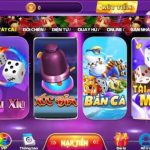 app Tài Xỉu Online 68 game bài